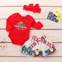 uploads/erp/collection/images/Children Clothing/XUQY/XU0324345/img_b/img_b_XU0324345_2_LRG4hmnODYDsAK0PuZ5ebznVxwXNcJxz